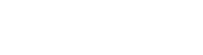 幕加